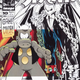 Illustration for article titled 13 times that comics characters met their makers